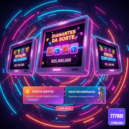 plataforma_云技术