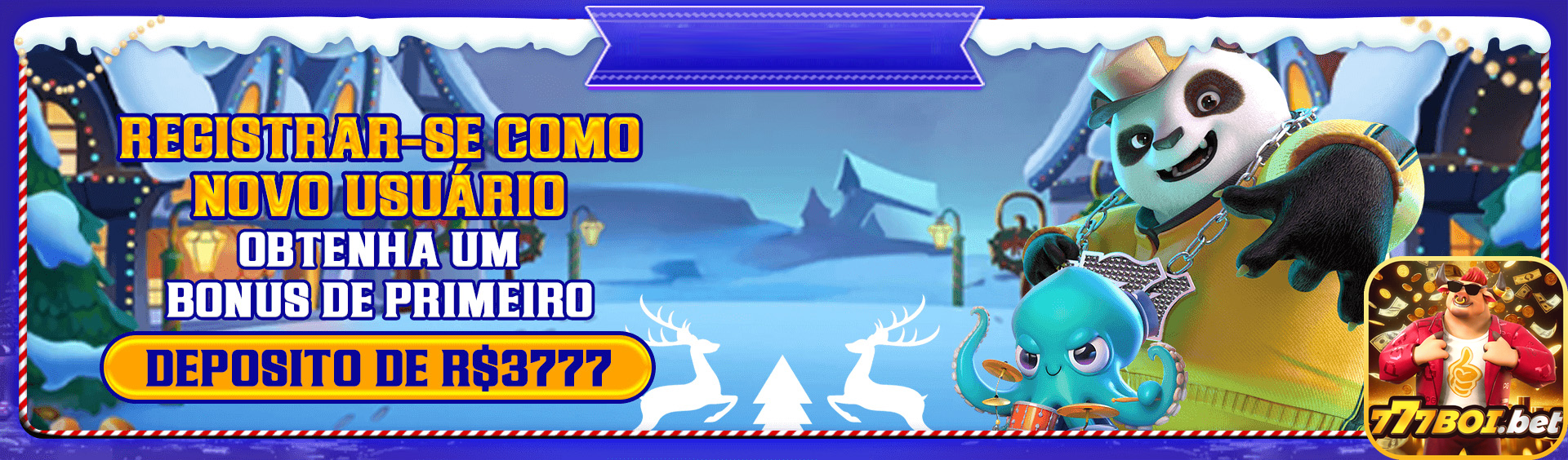 777boi.com Casino Games Comparison