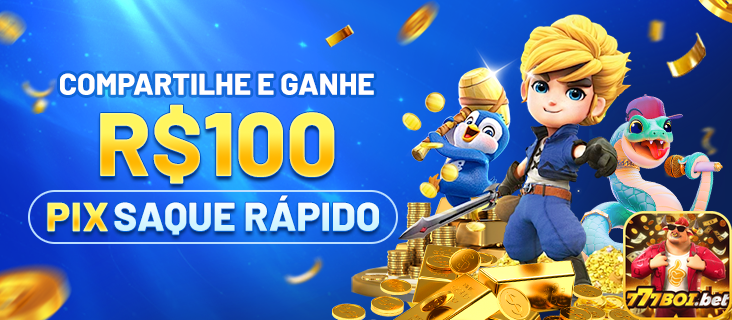 777boi.com Facebook Oficial