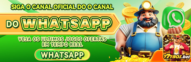 777boi.com Performance e Velocidade