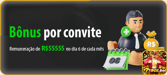 777boi.com Bônus de Cassino