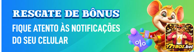 777boi.com Termos e Condições dos Bônus